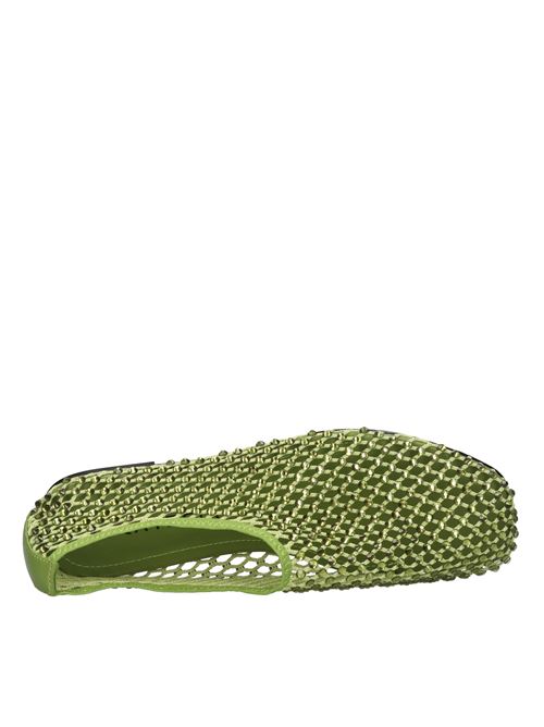  STRATEGIA | R11 DOLLIEFELCE